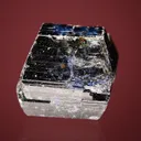 Anatase - image 3