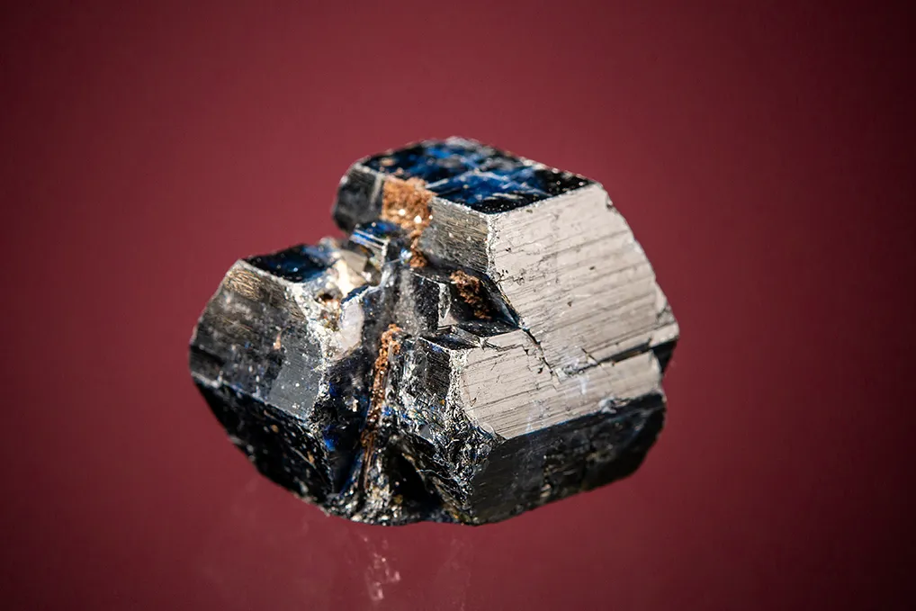 Anatase image
