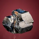 Anatase - image 1