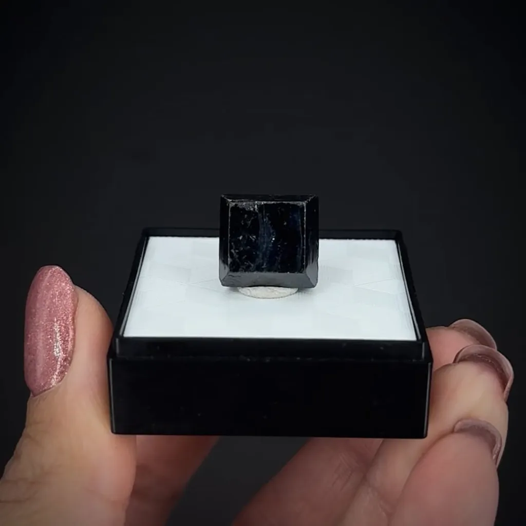 Anatase - image 2