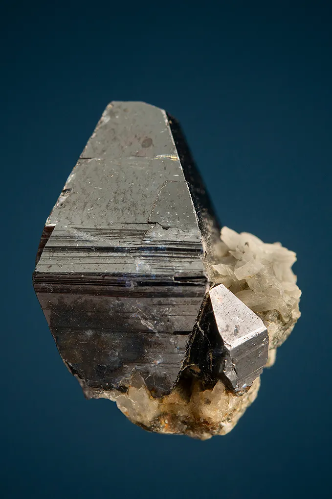 Anatase image