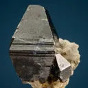 Anatase - image 1