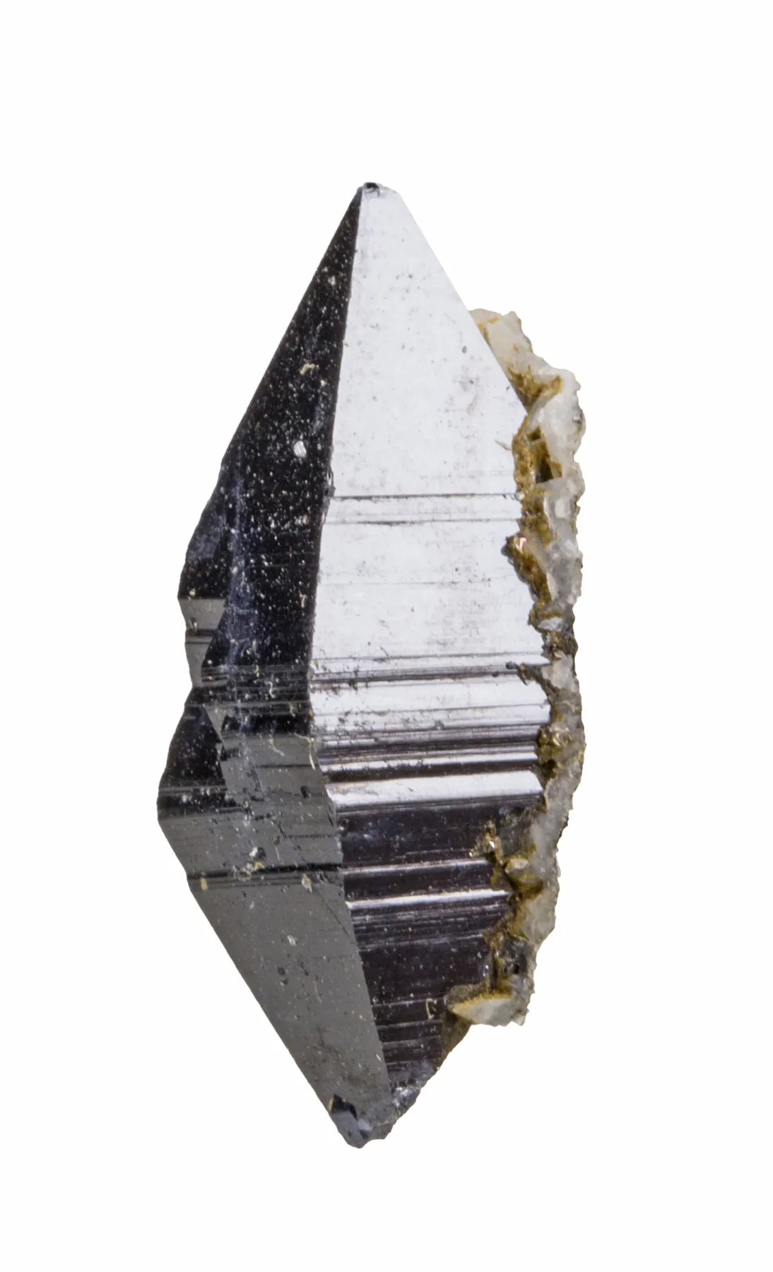 Anatase - image 2