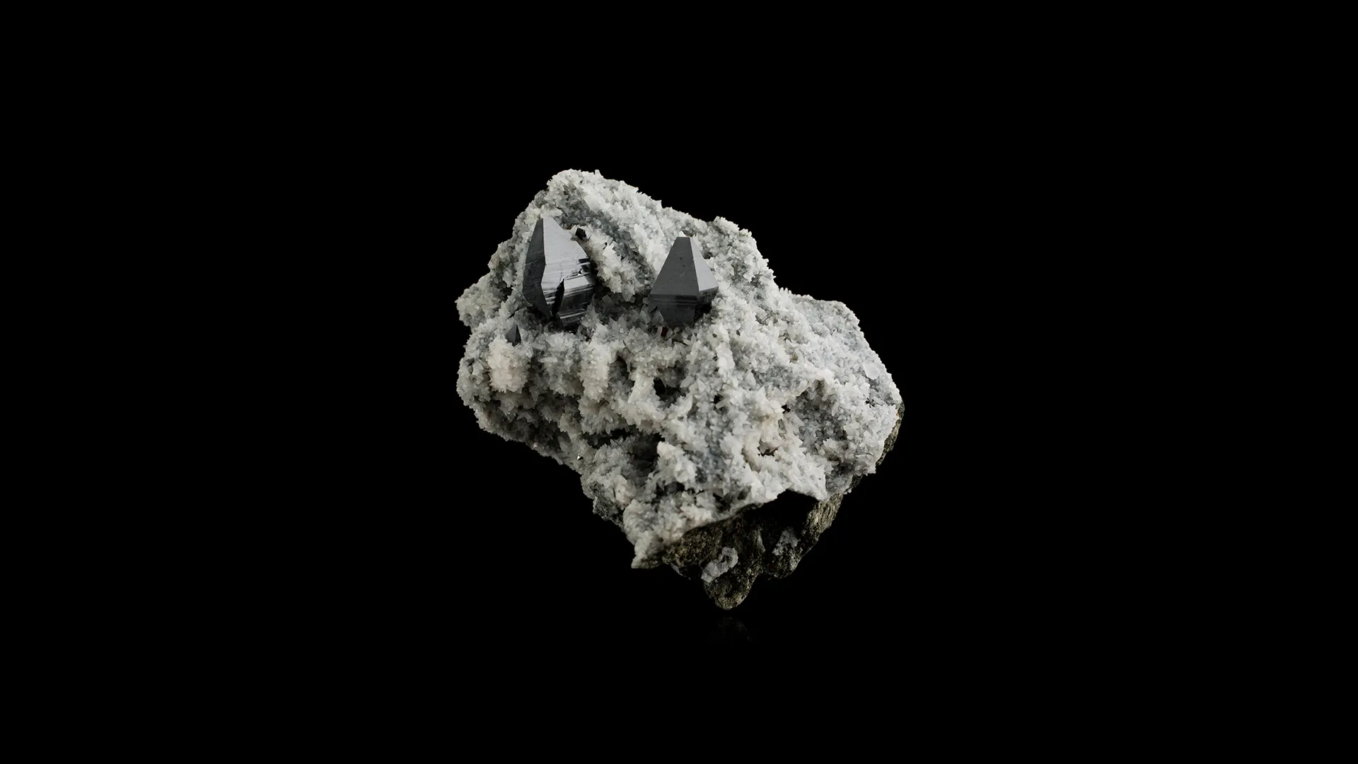 Anatase - image 1