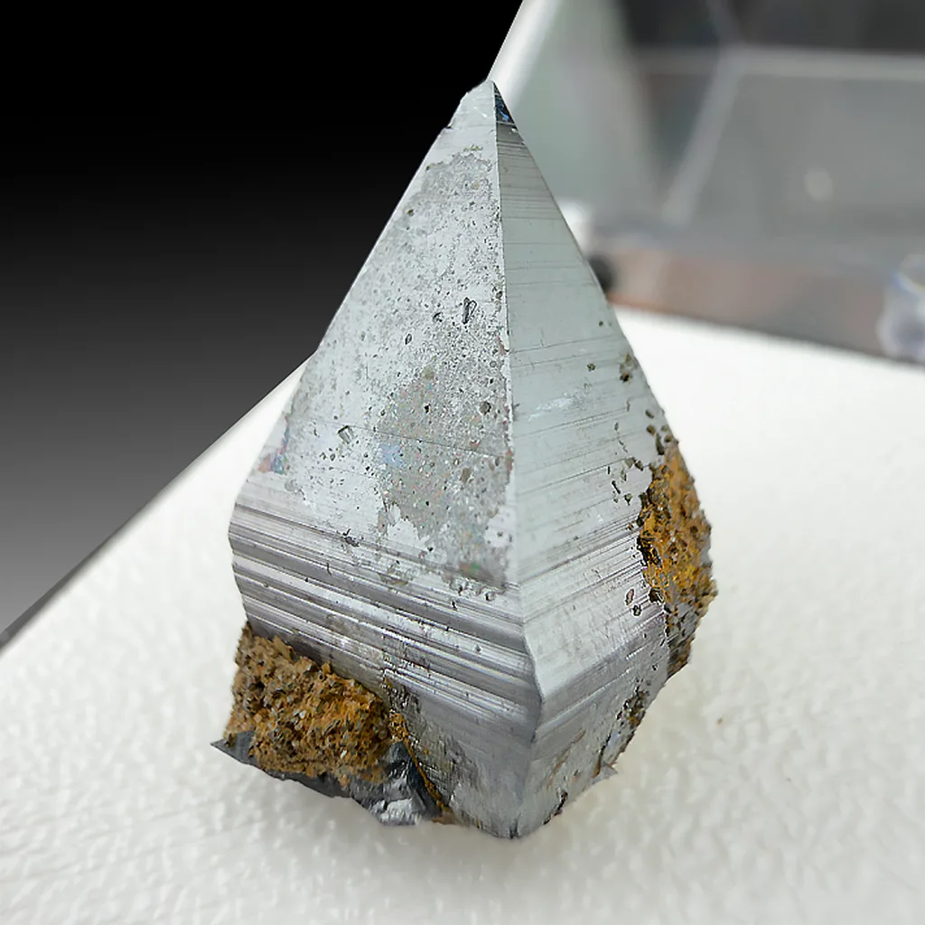 Anatase image