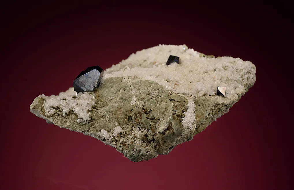 Anatase - image 4