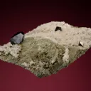 Anatase - image 4