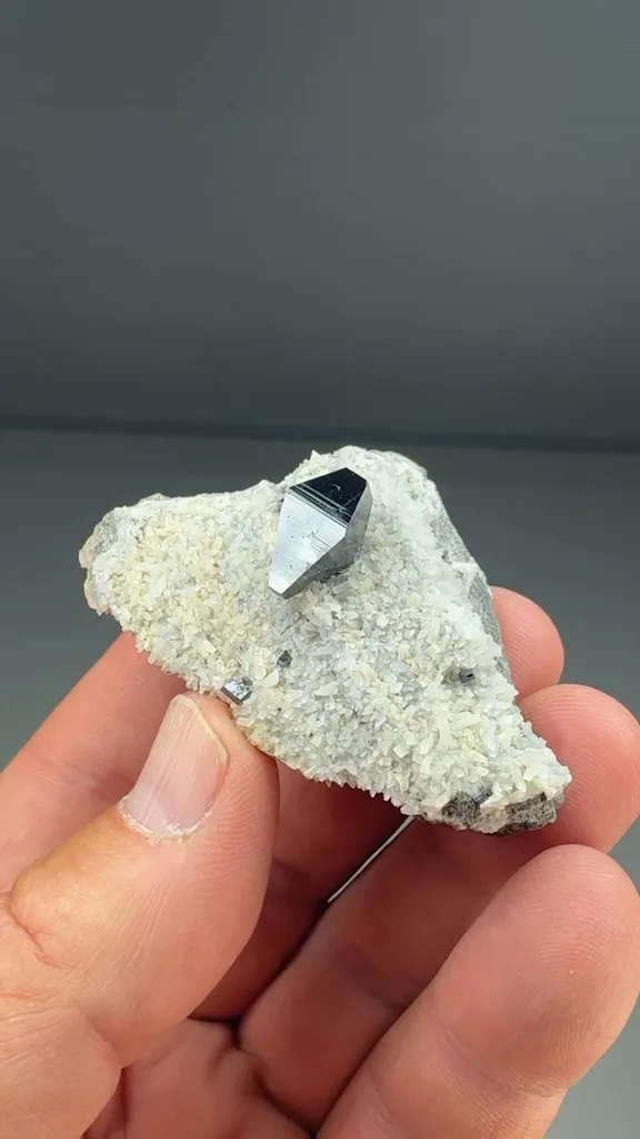 Anatase image