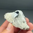 Anatase - image 1