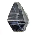 Anatase - image 3