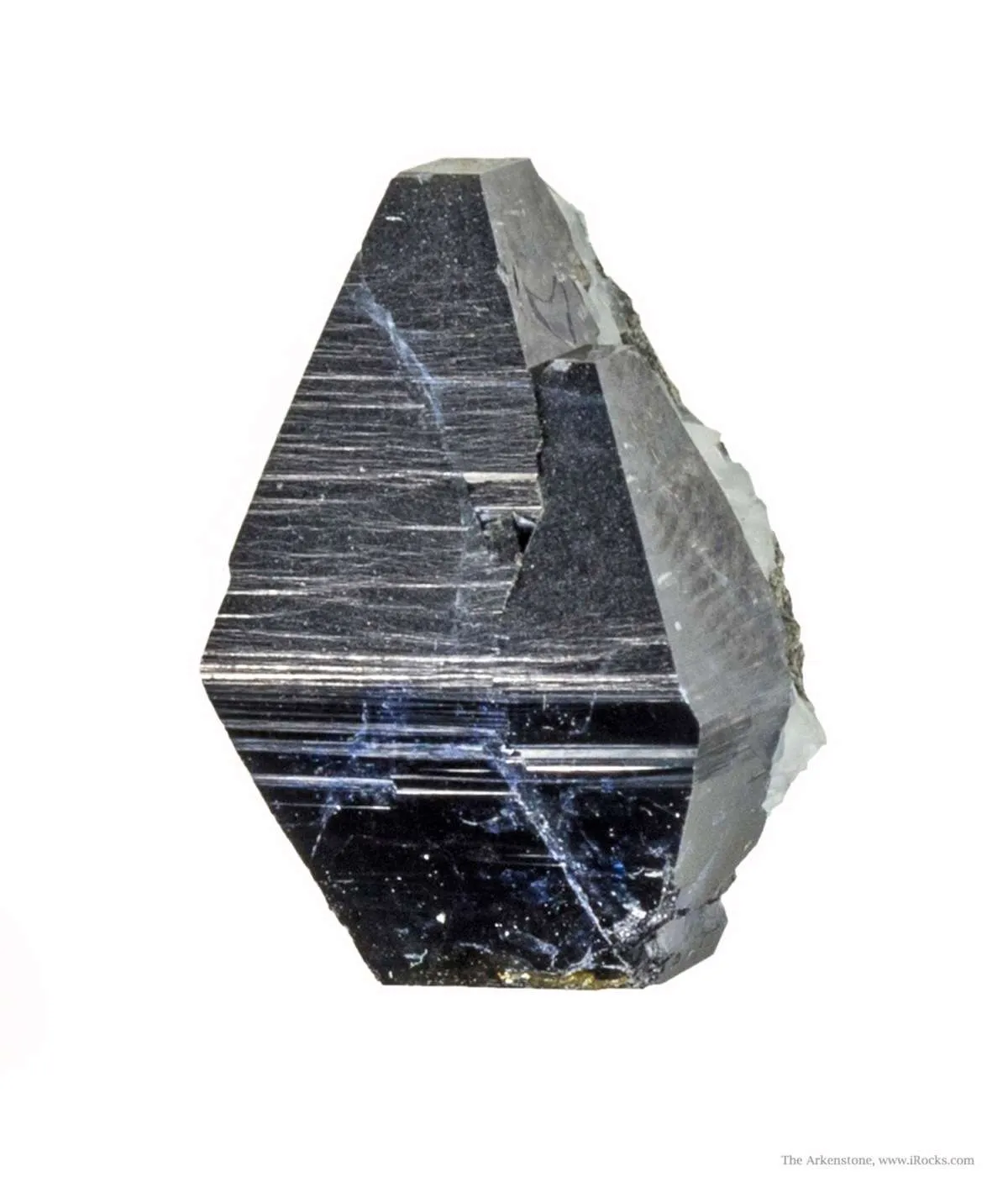Anatase - image 3