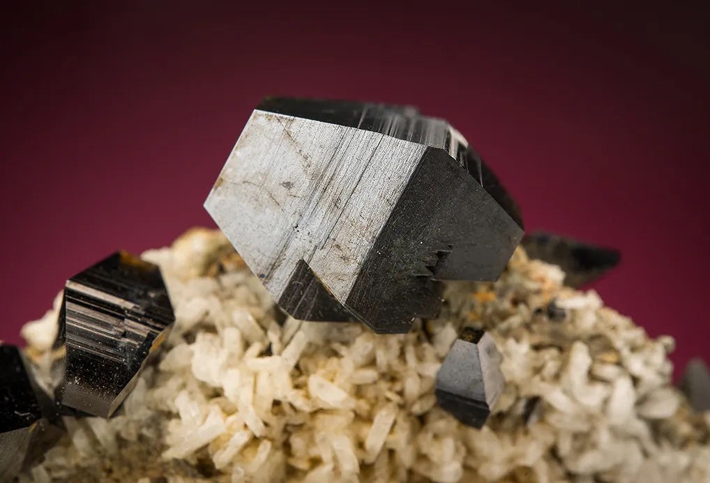 Anatase - image 3