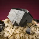 Anatase - image 3