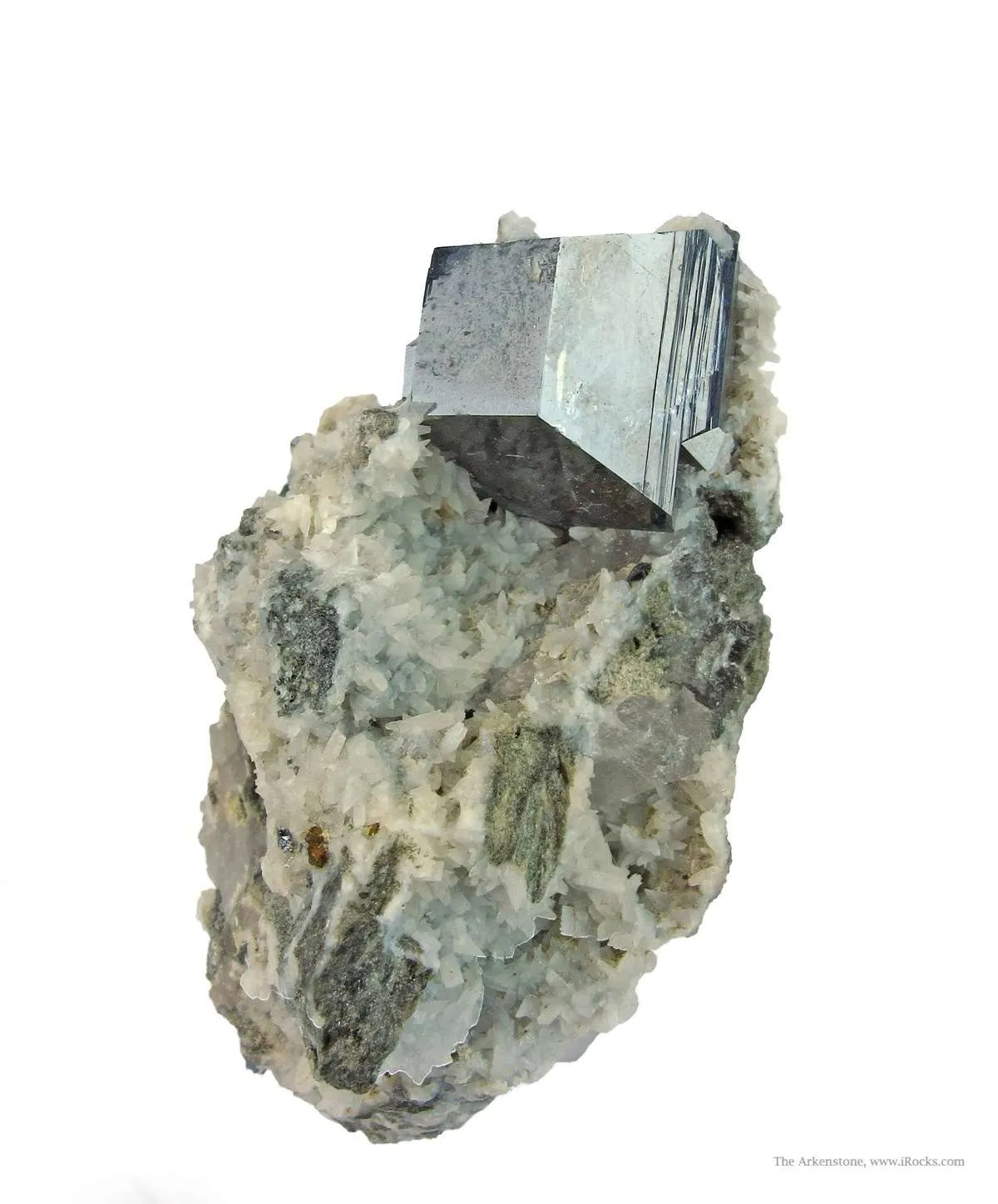 Anatase - image 2