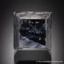 Anatase - image 1