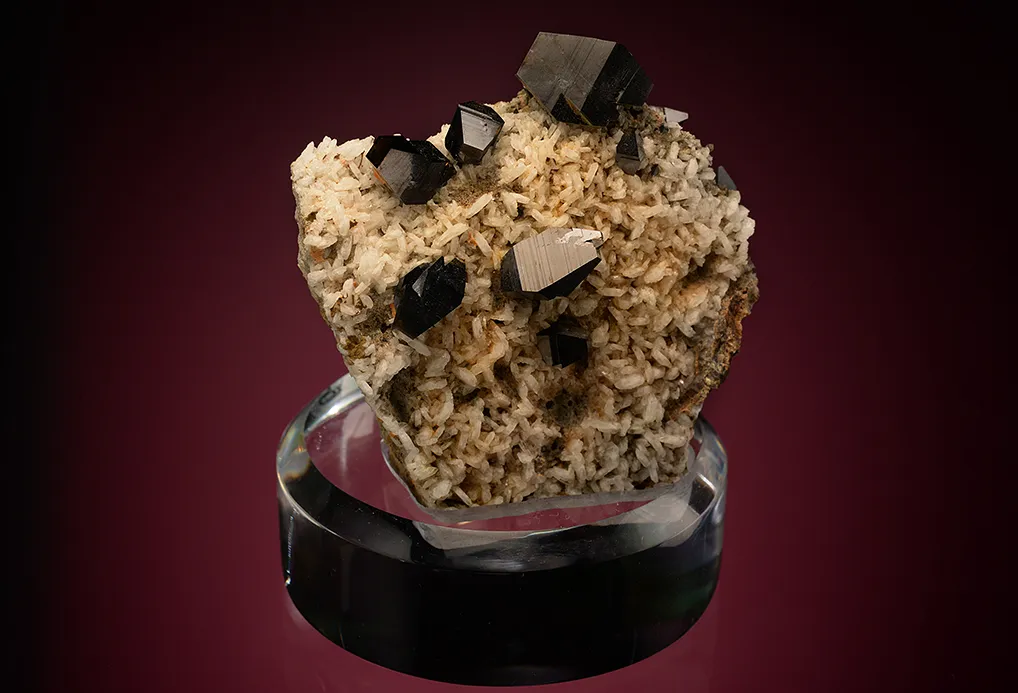 Anatase - image 4
