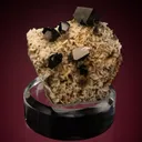 Anatase - image 4