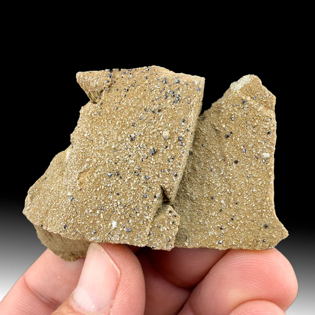 Anatase - image 1