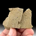 Anatase - image 1