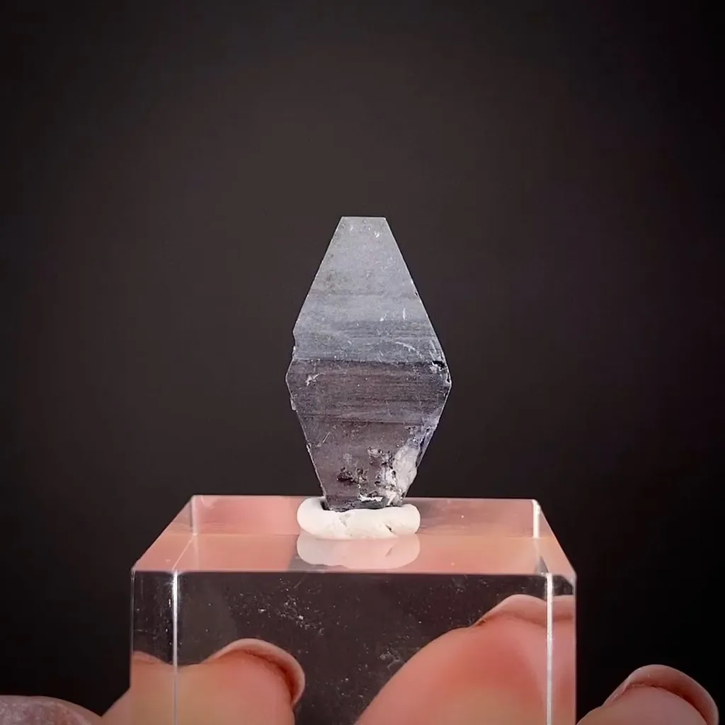 Anatase - image 2