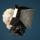 Anatase - image 3