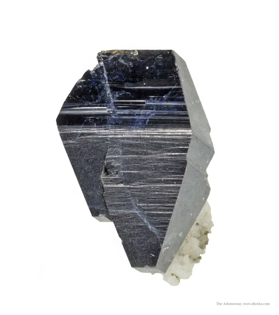 Anatase image