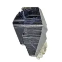 Anatase - image 1