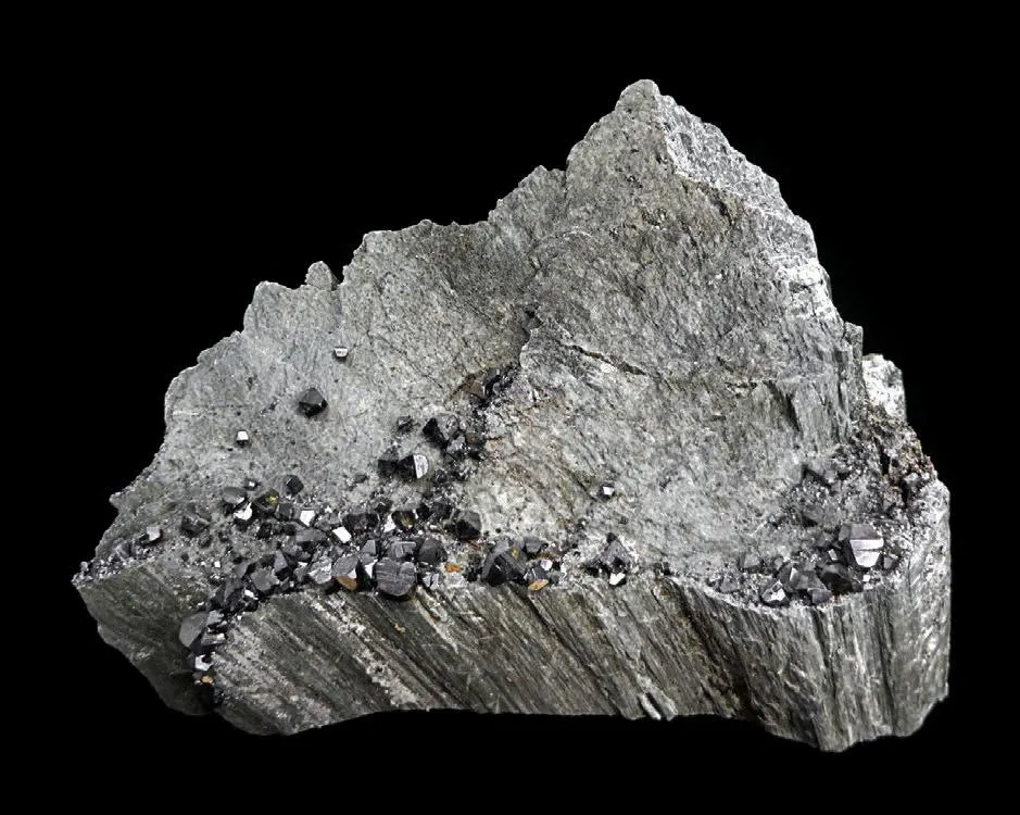Anatase image