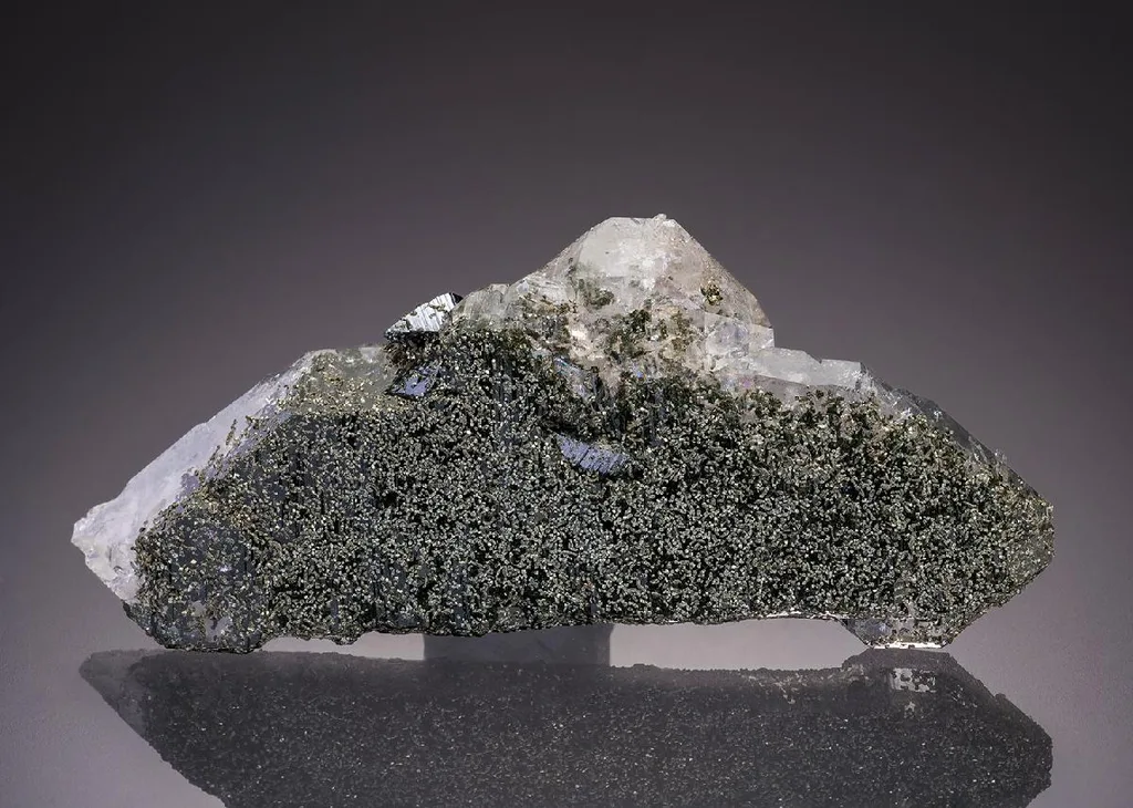 Anatase image