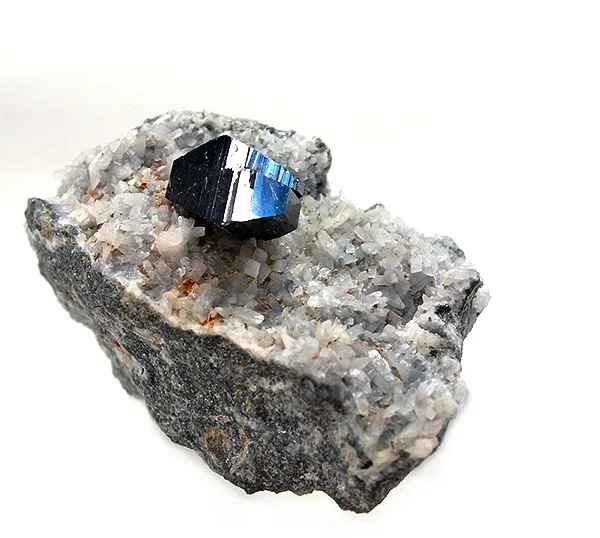 Anatase image