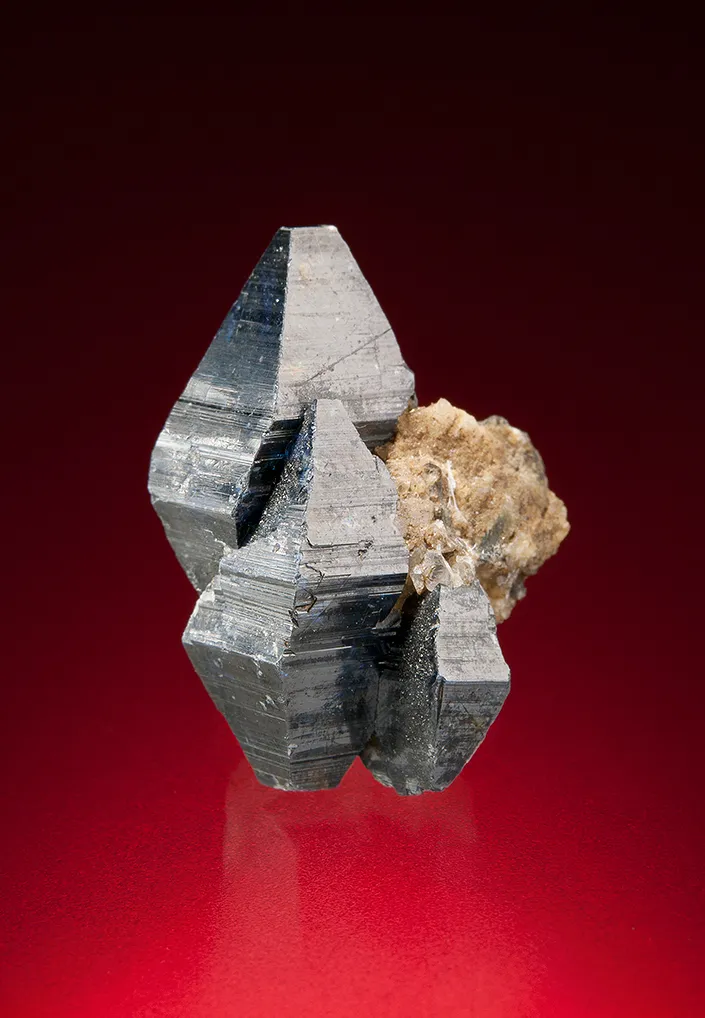 Anatase image