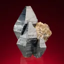 Anatase - image 1