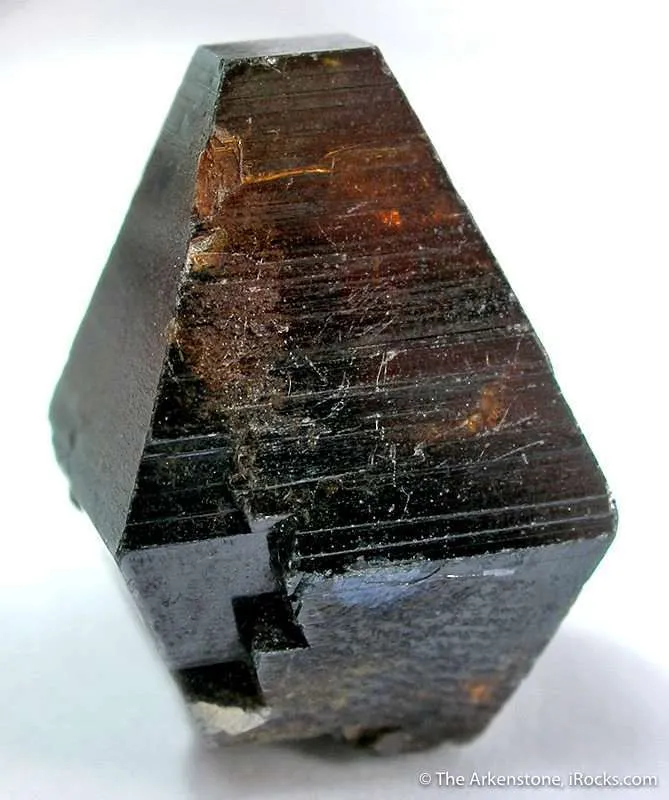 Anatase - image 2