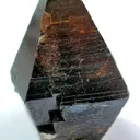 Anatase - image 2