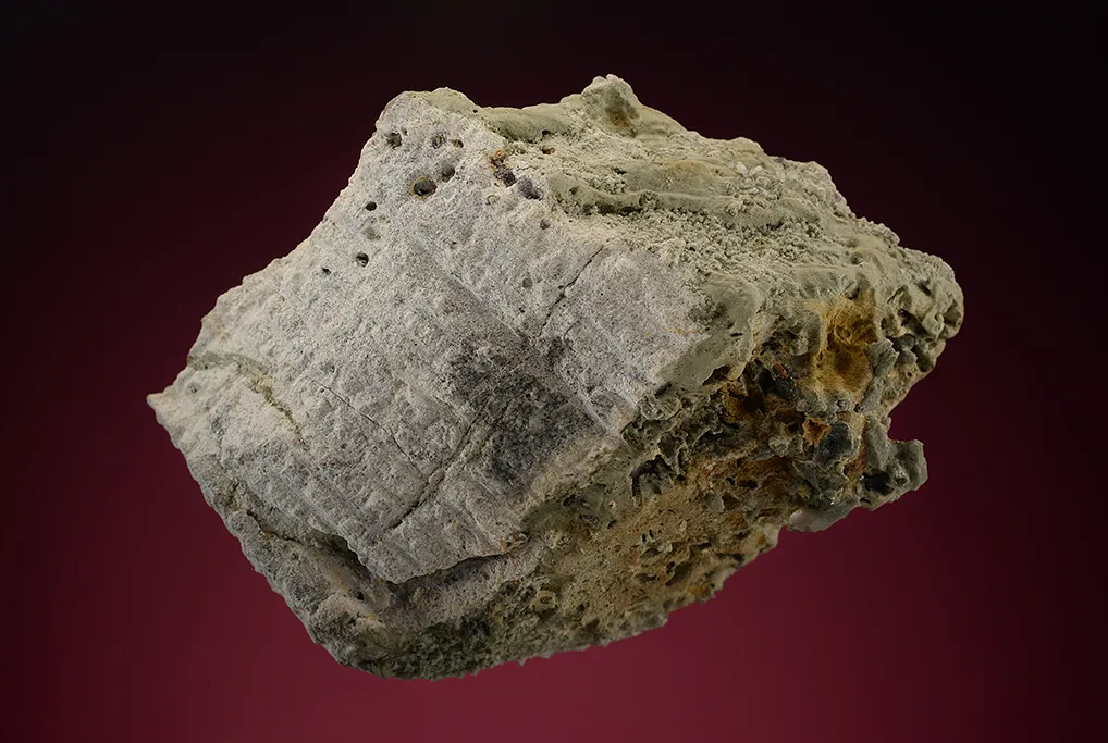 Anatase - image 3