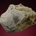 Anatase - image 3