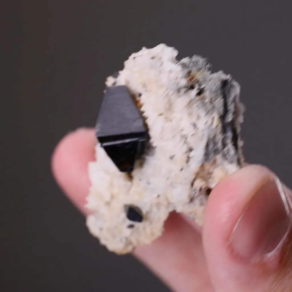 Anatase - image 2