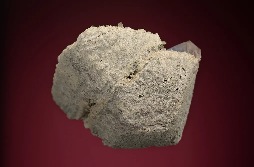 Anatase - image 5