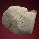 Anatase - image 5