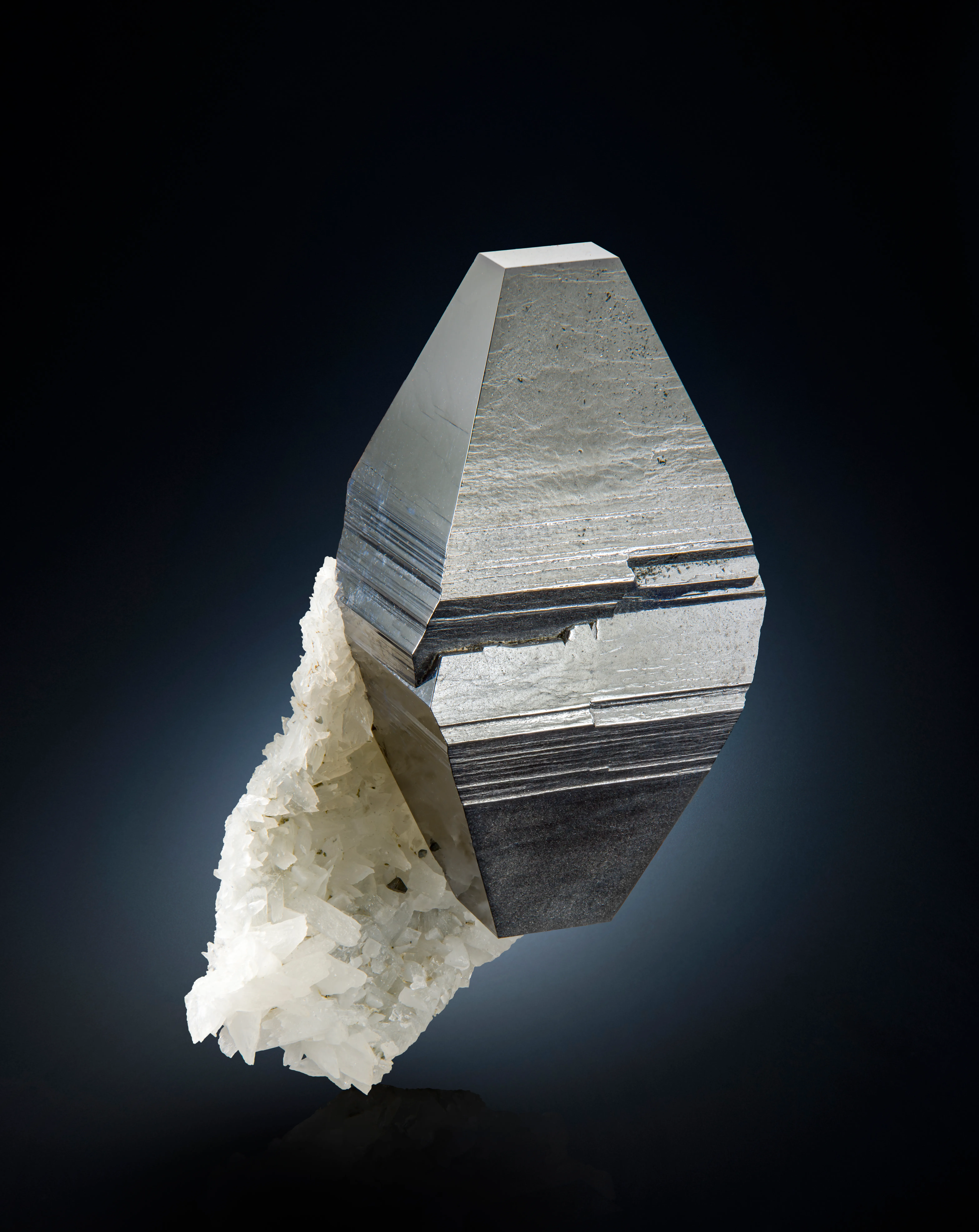Anatase - image 2