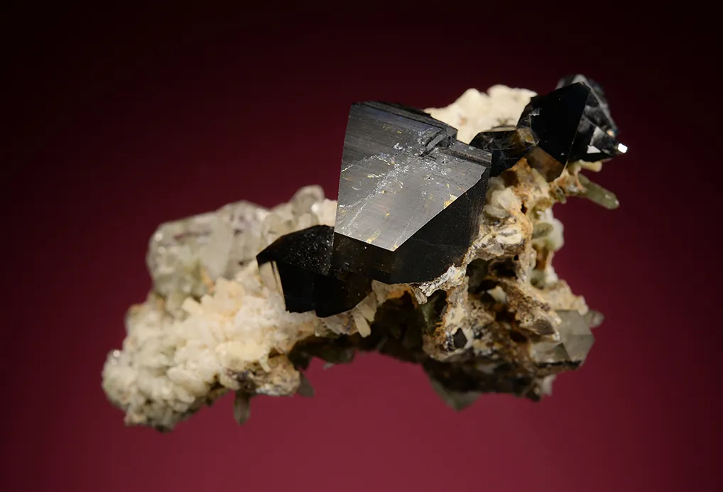 Anatase - image 6
