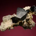 Anatase - image 6
