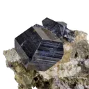 Anatase - image 2
