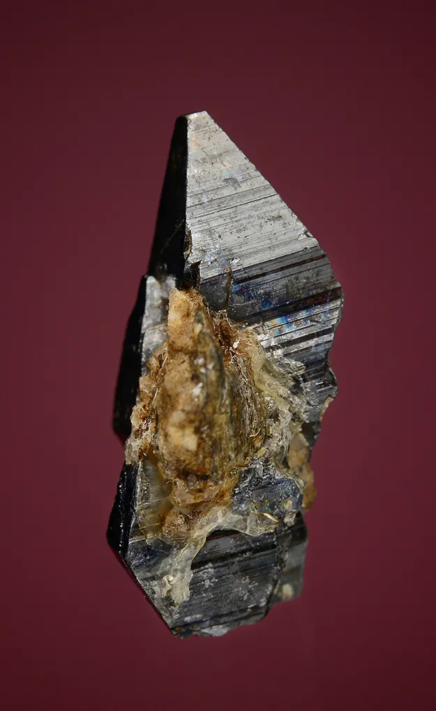 Anatase - image 3
