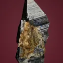 Anatase - image 3