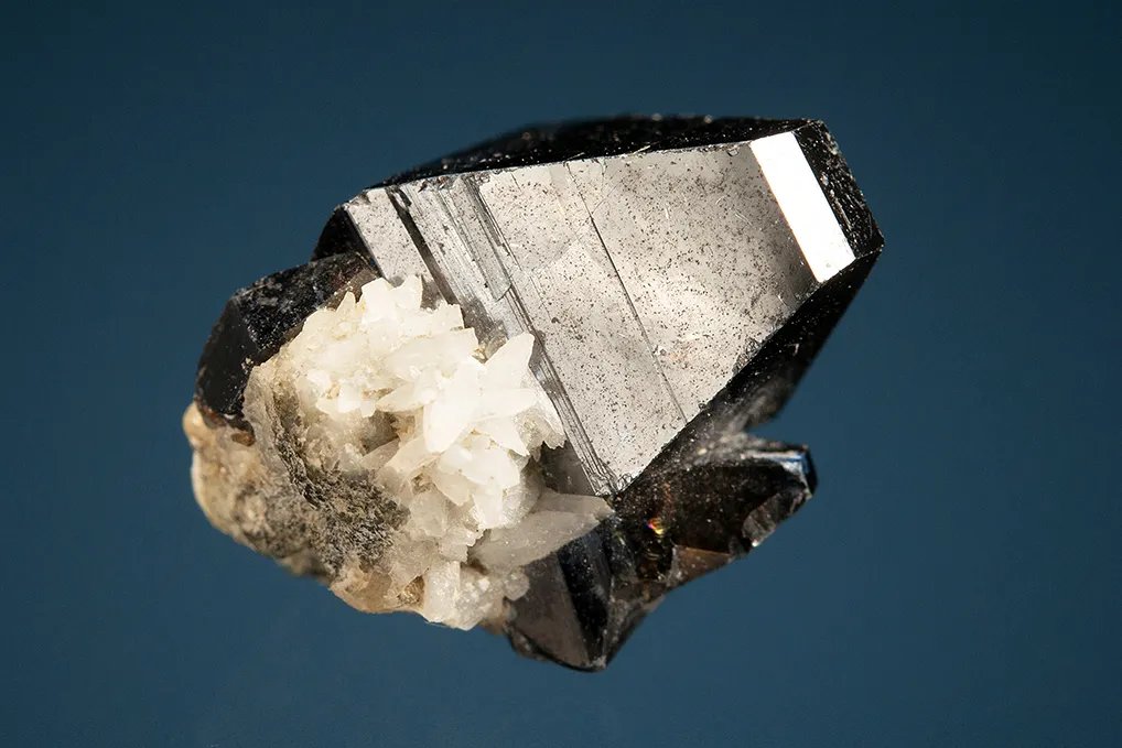 Anatase - image 2
