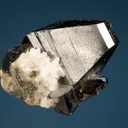 Anatase - image 2