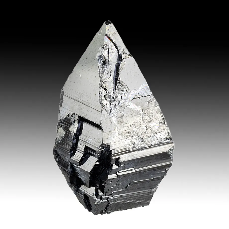 Anatase - image 1