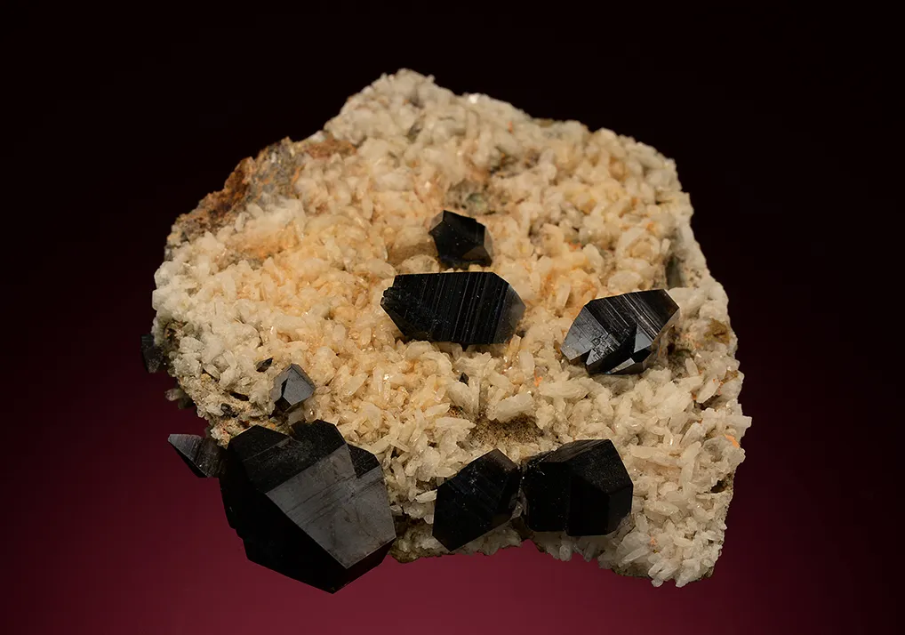 Anatase - image 9