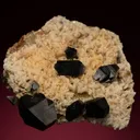 Anatase - image 9
